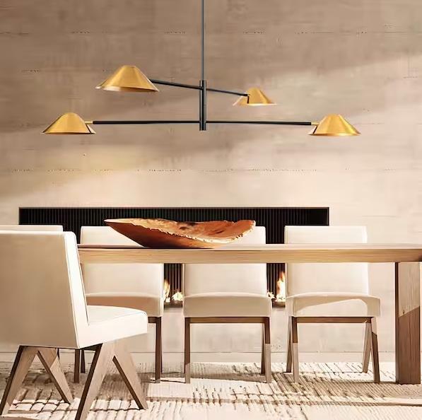 Lighting & Electrical - Rennnsan, VIVOHOME, Eglo - Est Retail $3,287- 1plt