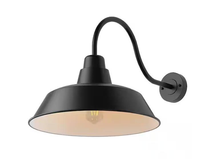 Lighting & Electrical - aiwen, HINNIXY, JUSHENG - Est Retail $1,846- 1plt