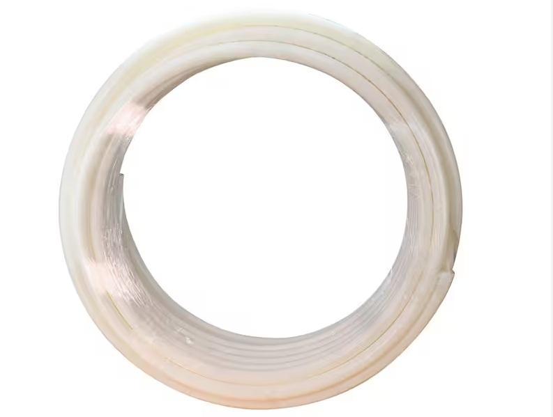 Plumbing - Apollo, Fulorni, FORCLOVER - Est Retail $2,863- 1plt