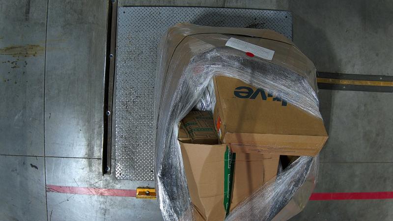Plumbing - Ridgid, Everbilt, Advanced Drainage Systems - Est Retail $2,077- 1plt