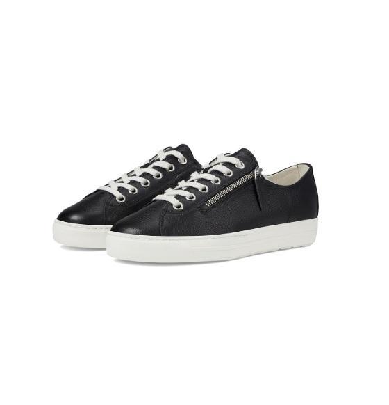 Shoes - Paul Green Tamara Sneakers, Salomon, Badgley Mischka, Dr. Martens, Crocs, Birkenstock - Original MSRP $2,740