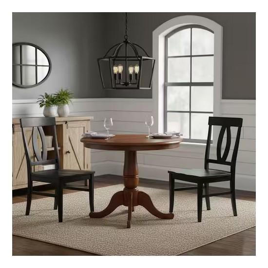 Home Improvement - International Concepts, Vecelo, Liv & Skye - Est Retail $4,159 - 1 plt