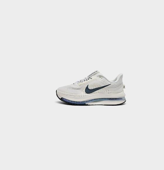 Shoes - Nike, Vince, Birkenstock, Sam Edelman, Ugg, Adidas, Dolce Vita, Jeffrey Campbell - Original MSRP $2,879