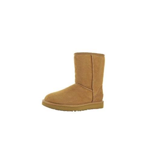Shoes - Ugg Classic Short II Boots, Birkenstock Boston Clogs, Steve Madden, Hoka, Nine West - Original MSRP $2,085