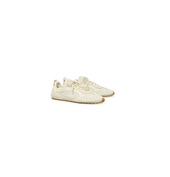 Shoes - Tory Burch, ECCO, Birkenstock, Sam Edelman, Josef Seibel, New Balance, Steve Madden - Original MSRP $2,848