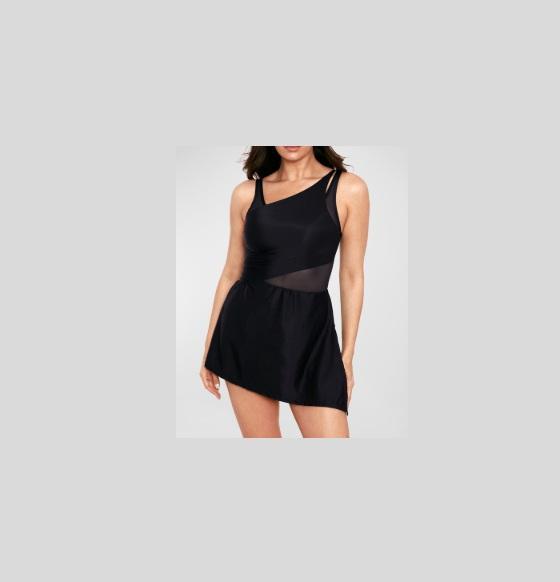Apparel - Miraclesuit Swinwear Network Underwire Bra, Free People Shorts, Nike, Ralph Lauren - Original MSRP $4,870