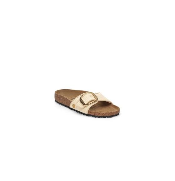 Shoes - Birkenstock Sandals, Ugg, Vionic, Jeffrey Campbell, Dolce Vita, Sam Edelman, Easy Spirit - Original MSRP $2,355