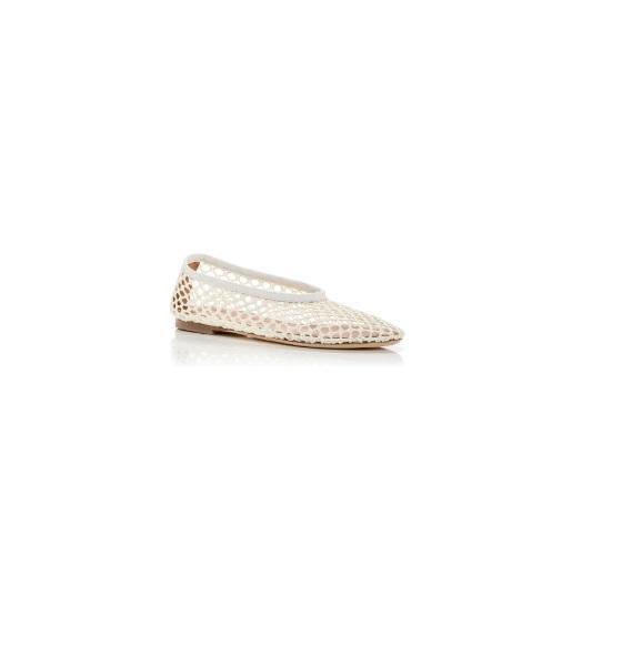 Shoes - Staud, Birkenstock, Tory Burch, Vince, Ugg, New Balance, Sam Edelman, Hoka, Nike - Original MSRP $2,963
