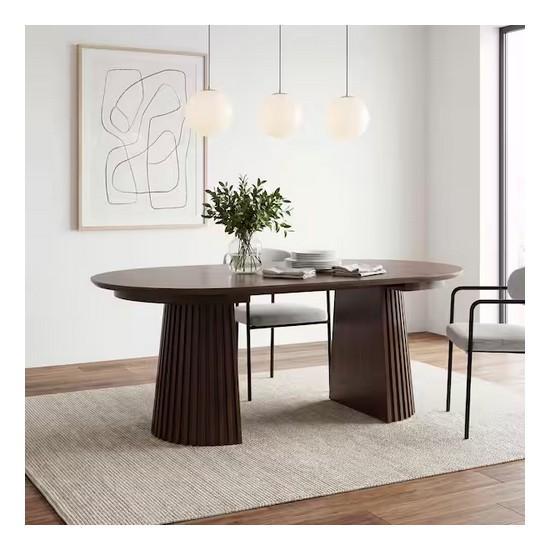 Home Improvement - Christopher Knight, Plank & Beam, Homestyles - Est Retail $2,747 - 1 plt