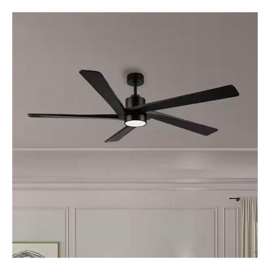 Lighting & Electrical - MLian, Hampton Bay, Savoy House - Est Retail $3,875 - 1 plt