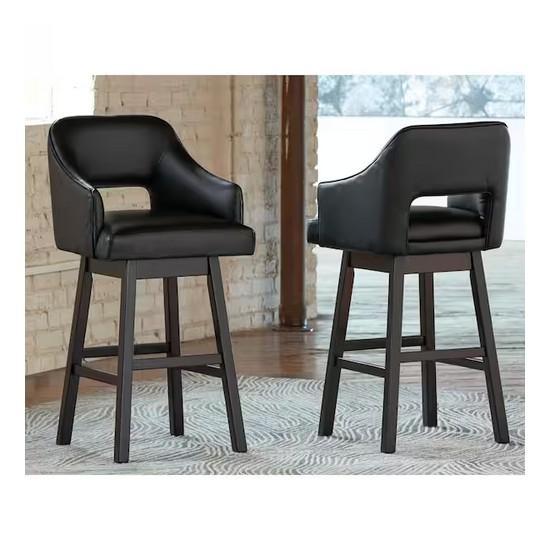 Home Improvement - Signature Design by Ashley, Harper & Bright, Techni Mobili - Est Retail $2,920 - 1 plt