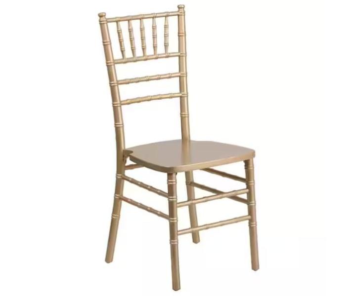 Mixed Lot - Flash Furniture, Alaterre Furniture, Kate and Laurel - Est Retail $1,229 - 1 plt