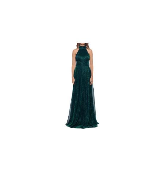 Apparel - Betsy & Adam, Theory, Agolde, P.J. Salvage, Free People, Beach Riot, Commando, Vuori - Original MSRP $5,150