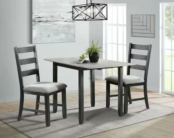 Mixed Lot - Picket House Furnishings, Uixe,  BYBLIGHT - Est Retail $1,562 - 1 plt