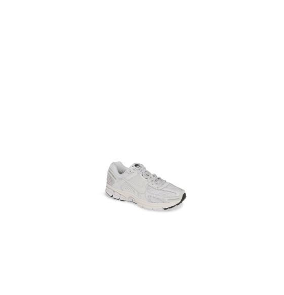 Shoes - Nike Zoom Vomero 5 Sneakers, Birkenstock Sandals, Hoka, Ugg, Skechers, Steve Madden - Original MSRP $2,630