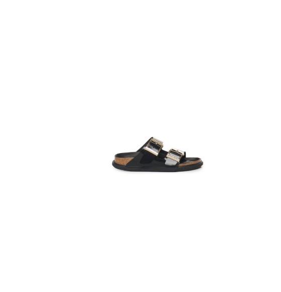 Shoes- Birkenstock Arizona Slides, Hoka, Sam Edelman, Hoka, New Balance, Vionic, Adidas, Converse -Original MSRP $2,313