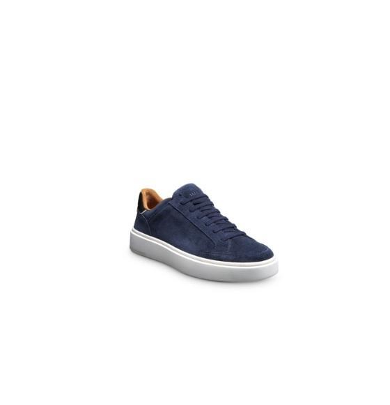 Shoes - Allen Edmonds Oliver Stretch Lace Slip-On Sneakers, Birkenstock, Pegasus, Nike, Ugg - Original MSRP $1,997