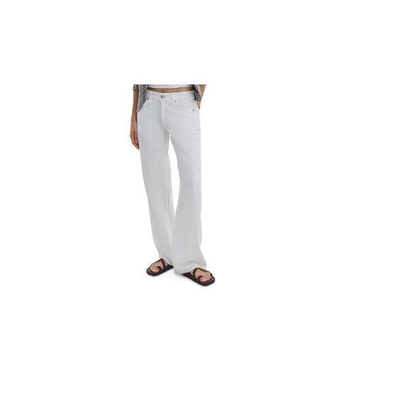 Apparel - Rag & Bone, David Donahue, Ralph Lauren, Joe's Jeans, Elwood, Robert Barakett - Original MSRP $3,151.13
