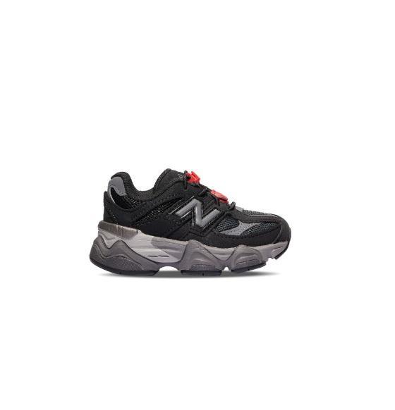 Shoes - New Balance Sneakers, Ugg, Hoka, Nike, BILLY, Hunter, Stride Rite, Crocs, SOREL, Adidas - Original MSRP $1,508