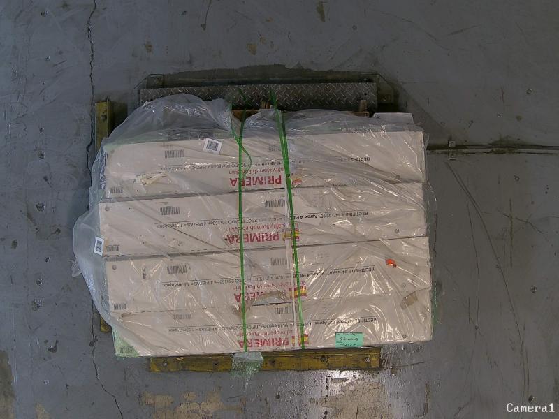 Flooring & Rugs - PRIMERA - Est Retail $1,440- 1plt