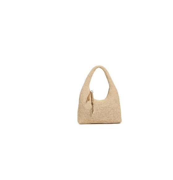 Handbags - Loeffler Randall Willow Hobo Bag, Longchamp Le Pliage Lg Shoulder Tote Bag - Original MSRP $875