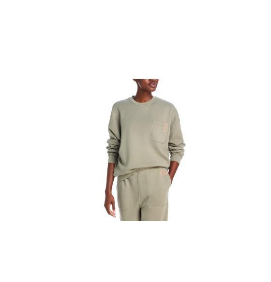 Lunya Silksweats Reversible Pocket Sweatshirt & Assorted Apparel - Original MSRP $2,711