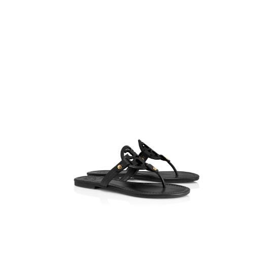 Shoes- Tory Burch Miller Sandal, New Balance, Cole Haan, Birkenstock, Nike, Converse, Ugg, Adidas -Original MSRP $1,982