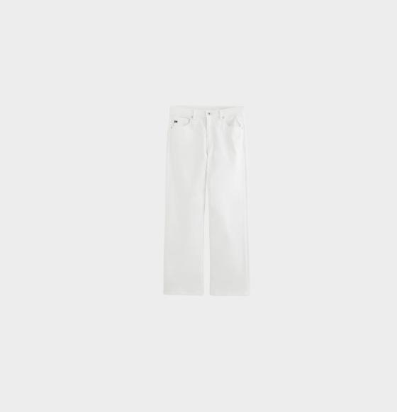 Apparel - AG Jeans, Paige, Varley, Peter Millar, Nic-Zoe, Vince, TravisMathew, Free People - Original MSRP $3,423