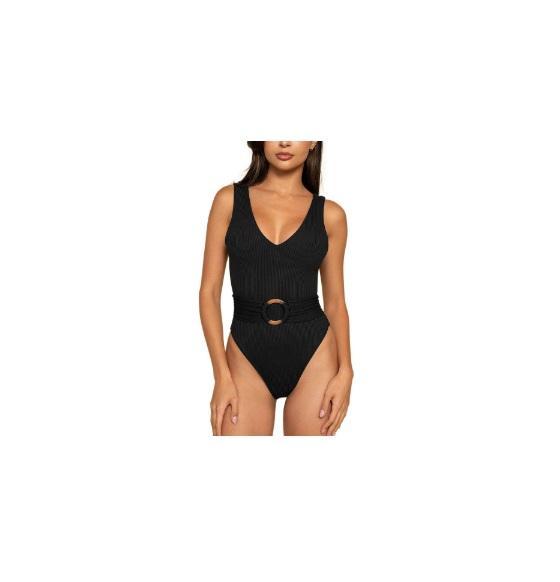 Accessories - Montce Kim 1pc Swimsuit, BECCA, Honeylove, Robin Riccone, Wacoal, Natori, Elomi - Original MSRP $5,156