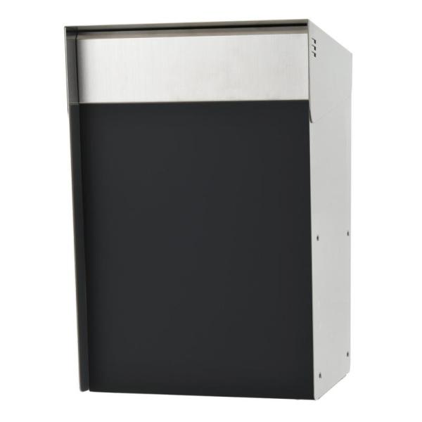 Home Improvement - Katanabox Mailbox, Eldhilfe Toilet Safety Rail, Birdeco Wall Molding Kit - MSRP $18,135