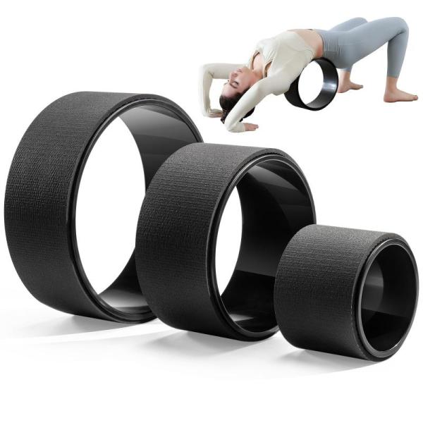 Sports - LEKARO Weighted Vests, Zmarthumb Back Rollers, Ecogoose High Waisted Flare Leggings, Pom Poms - MSRP $5,047