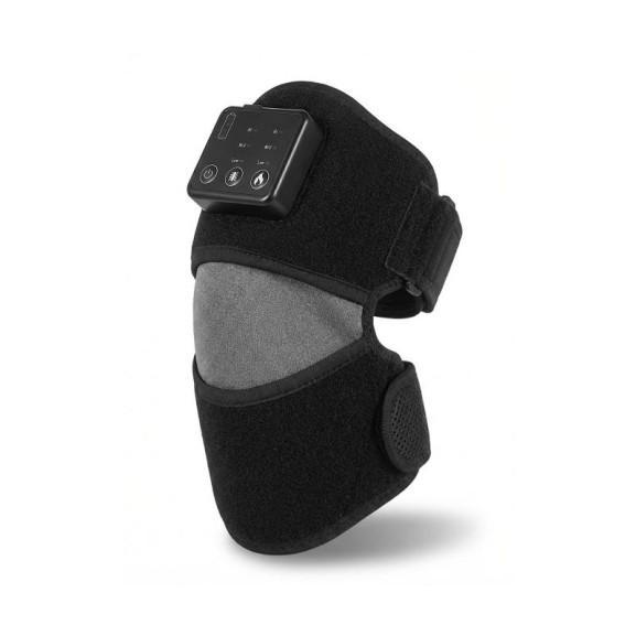 Drugstore - Becanna Joint Massager, Racine Skin Vitamins, Athletic Tape - MSRP $41,228