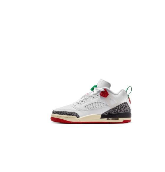 Shoes - Jordan Spizike Sneaker, Ugg, Hoka, Birkenstock, Nike, Dr. Martens, Stride Rite, Adidas - Original MSRP $2,100