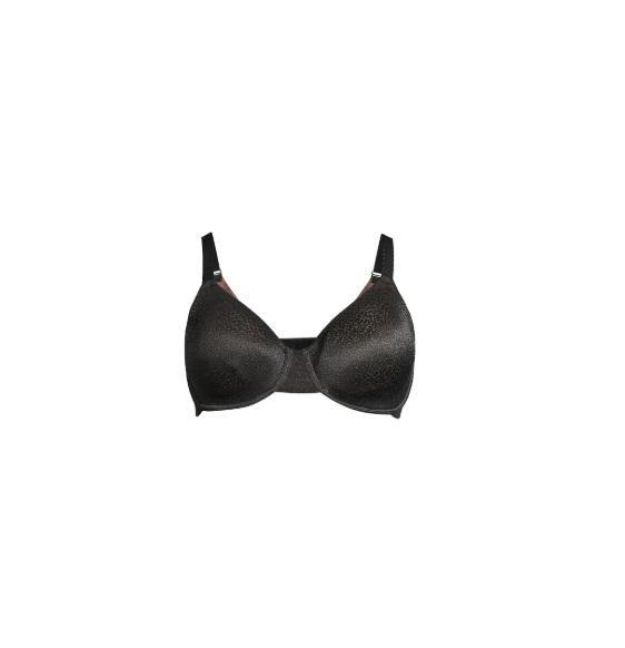 Wacoal Back Appeal Underwire Bra & Assorted Accessories - Original MSRP $3,982