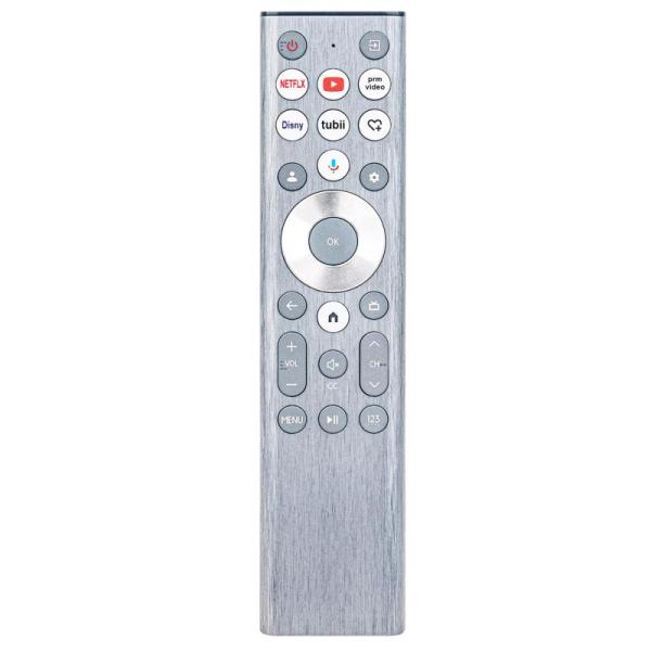 Electronics - D95 Open Ear Headphones, Aggezza TV Antenna, Aulcmeet TV Voice Remote - MSRP $6,956