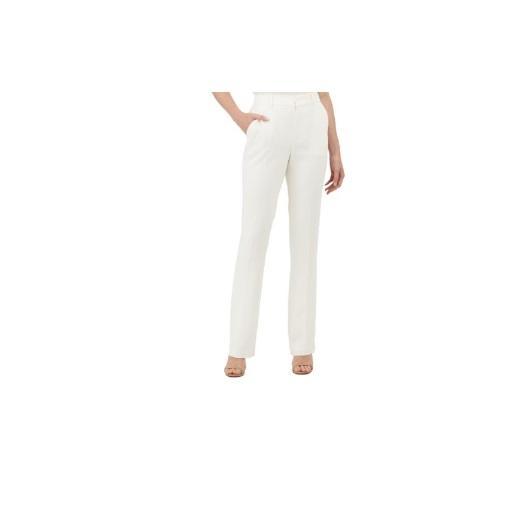 Apparel - Cinq A Sept Pants, Rails, Free People, Marine Layer, Vince, Honeydew, Vuori, SKIMS - Original MSRP $2,331