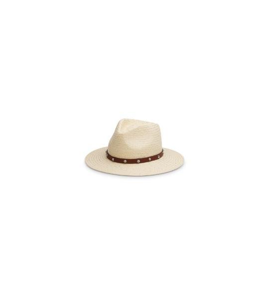 Accessories - Rag & Bone Carbochon Packable Straw Fedora, Johnston & Murphy, TravisMathew - Original MSRP $1,729