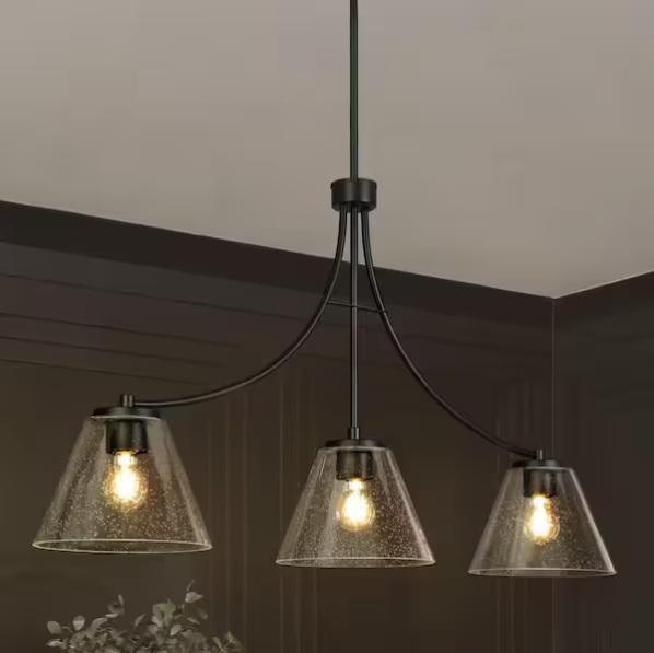 Lighting & Electrical - LNC, HINNIXY, FEKZO - Est Retail $1,650 - 1 plt