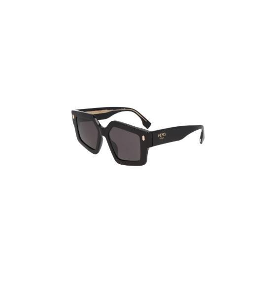 Jewelry - Fendi Roma Square Sunglasses, Mohala Round Sunglasses, Swarovski Ariana Grande, Nadri - Original MSRP $4,595