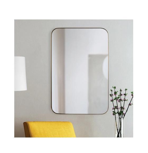 Ren Wil MT2416 Mirror - MSRP $526