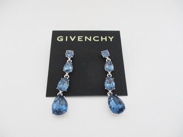FASHION JEWELRY