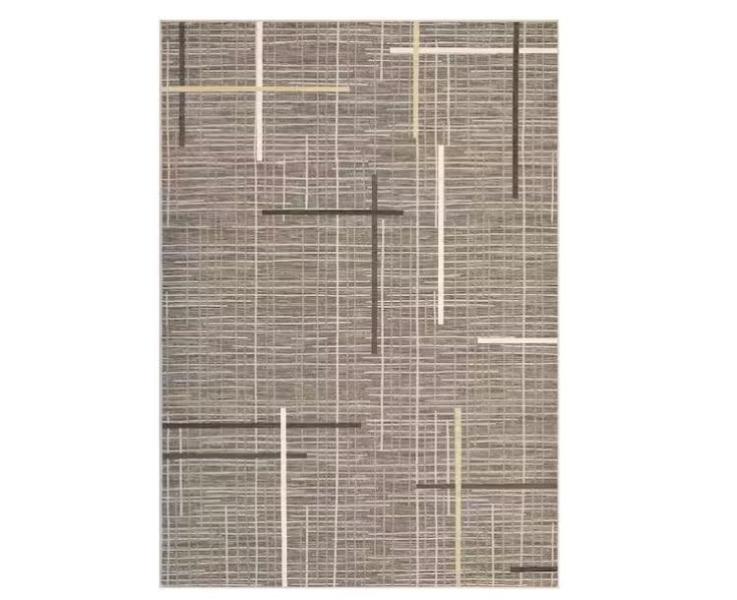 Flooring & Rugs - Garvee, Bungalow, RUGPADUSA - Est Retail $1,165 - 1 plt