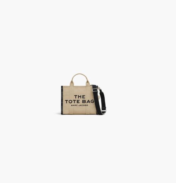 Handbags - Marc Jacobs The Medium Traveler Tote, The Jacquard Small Tote - Original MSRP $1,987