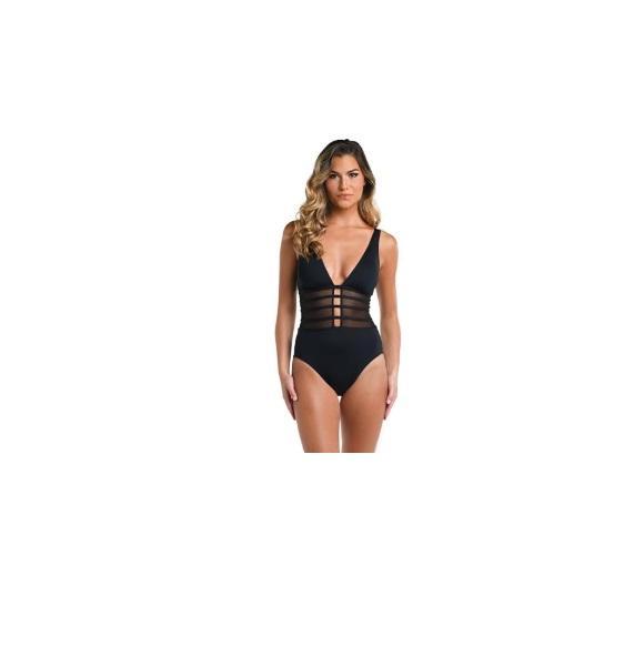Accessories - LA Blanca, Vince, Wacoal, Elomi, Natori, Skims, TravisMathew, Free People, NOOD - Original MSRP $3,944