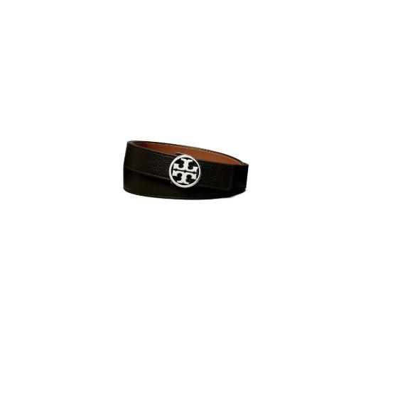 Accessories - Tory Burch, Ugg, Magnanni, Madewell, Elomi, Spanx, Kate Spade, TravisMathew, NOOD - Original MSRP $7,188