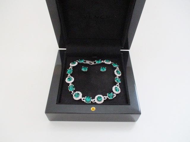 FASHION JEWELRY