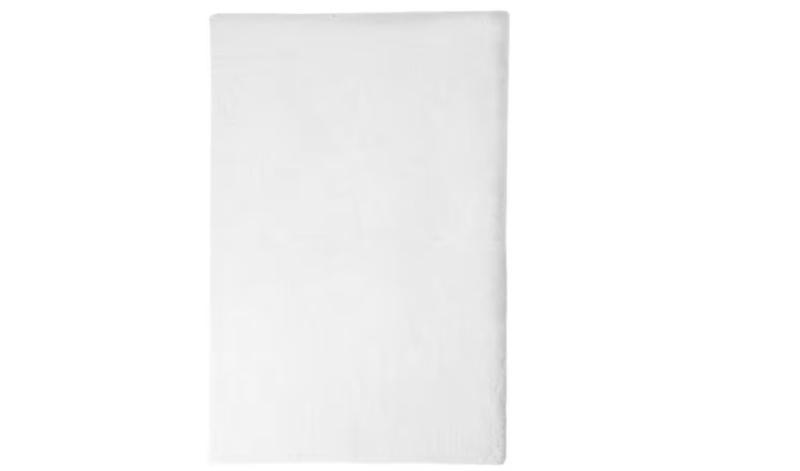 Flooring & Rugs - iliebe, HaiiMeid, Pro Space - Est Retail $1,855- 1plt