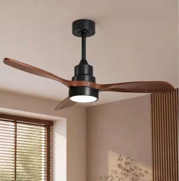 Lighting & Electrical - MODERN HABITAT, Sefinn Four, BICIK - Est Retail $5,030- 1plt