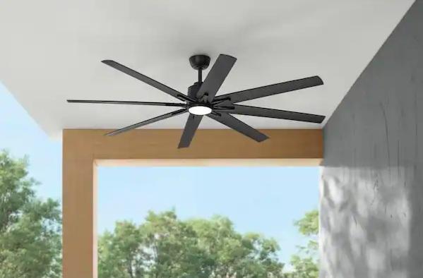 Lighting & Electrical - HDC, DEWALT, TOZING - Est Retail $5,744- 1plt