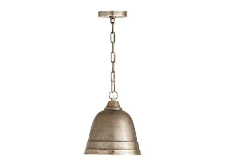 Lighting & Electrical - Capital Lighting Fixture Company, KICHLER, Uolfin - Est Retail $6,315- 1plt